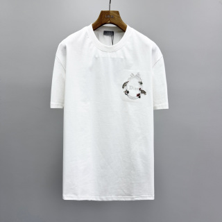 디올 남성 반팔 64526 Dior T Shirt