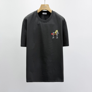 디올 남성 반팔 64538 Dior T Shirt