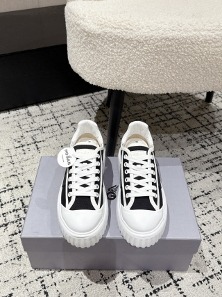 호간 신발 64562 Hogan Shoes