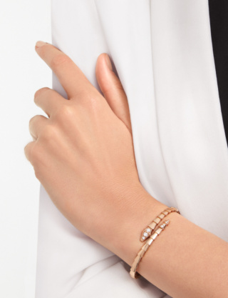 불가리 팔찌 64626 Bvlgari Bracelet