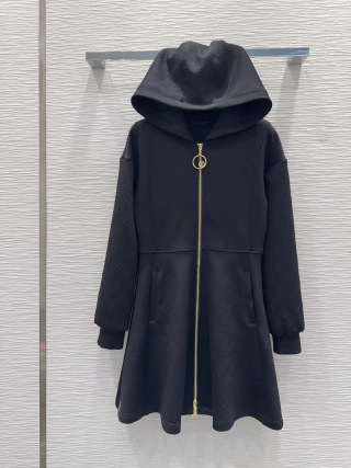 루이비통 여성 2025FW 원피스 레플리카 6464 Louis Vuitton Women Dress