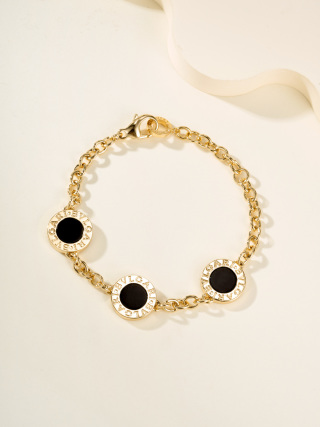 불가리 팔찌 64650 Bvlgari Bracelet
