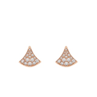 불가리 귀걸이 64663 Bvlgari Earrings