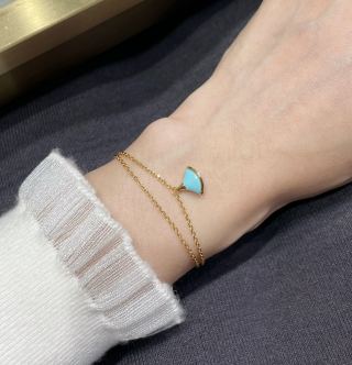 불가리 팔찌 64699 Bvlgari Bracelet