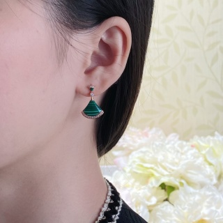 불가리 귀걸이 64736 Bvlgari Earrings