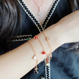 불가리 팔찌 64746 Bvlgari Bracelet