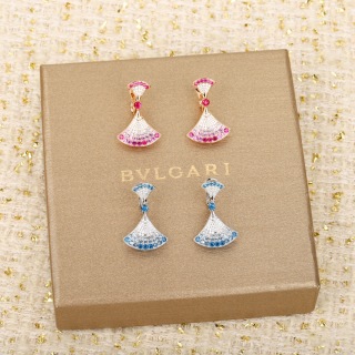 불가리 귀걸이 64763 Bvlgari Earrings