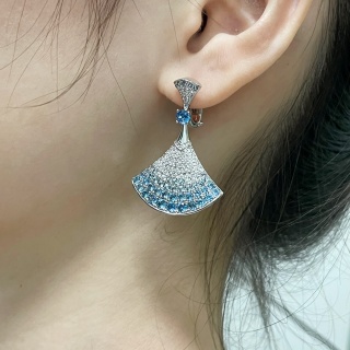 불가리 귀걸이 64777 Bvlgari Earrings