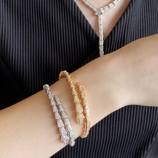 불가리 팔찌 64804 Bvlgari Bracelet