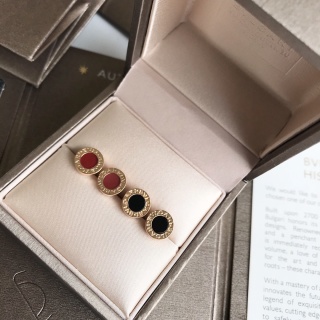 불가리 귀걸이 64843 Bvlgari Earrings