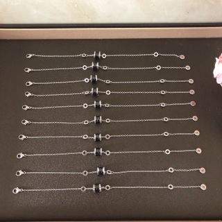 불가리 팔찌 64855 Bvlgari Bracelet