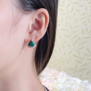 불가리 귀걸이 64856 Bvlgari Earrings