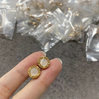불가리 귀걸이 64878 Bvlgari Earrings