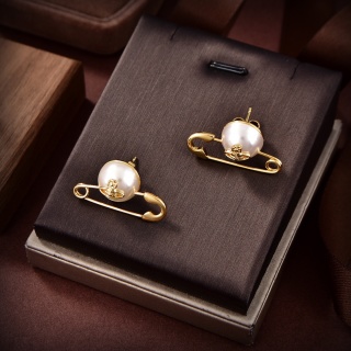 비비안웨스트우드 귀걸이 64982 Vivienne Westwood Earrings