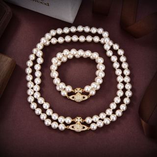 비비안웨스트우드 팔찌 65036 Vivienne Westwood Bracelet