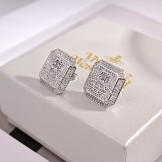 비비안웨스트우드 귀걸이 65098 Vivienne Westwood Earrings