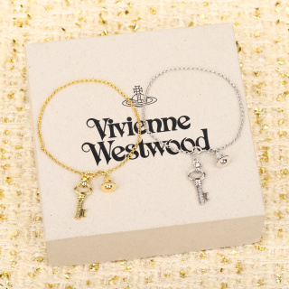비비안웨스트우드 팔찌 65156 Vivienne Westwood Bracelet