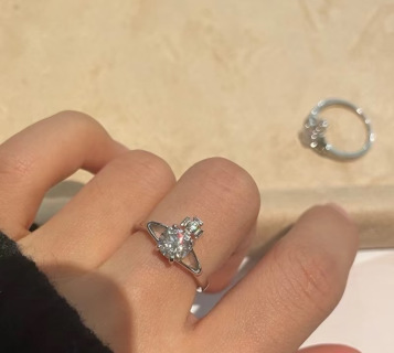 비비안웨스트우드 귀걸이 65209 Vivienne Westwood Earrings