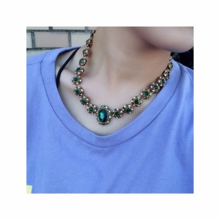 돌체앤가바나 목걸이 65305 Dolce & Gabbana Necklace