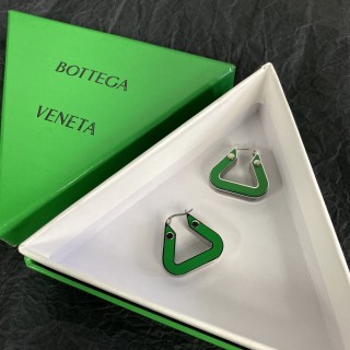 보테가베네타 귀걸이 65329 Bottega Veneta Earrings