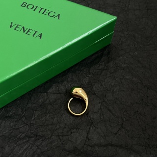 보테가베네타 반지 65344 Bottega Veneta Ring