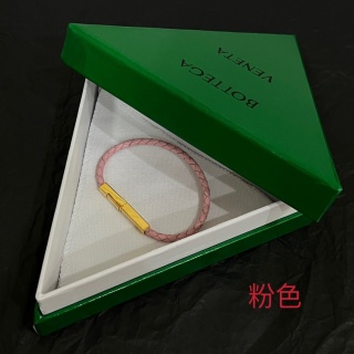 보테가베네타 팔찌 65355 Bottega Veneta Bracelet