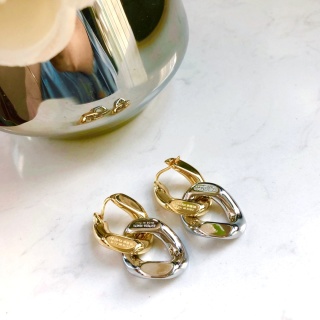 보테가베네타 귀걸이 65357 Bottega Veneta Earrings