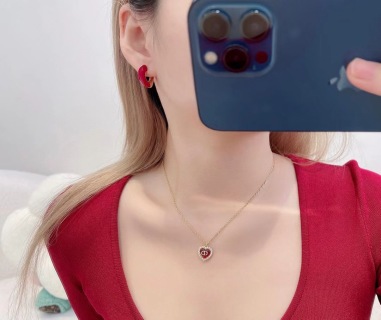 보테가베네타 귀걸이 65363 Bottega Veneta Earrings