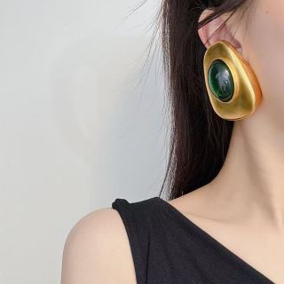 생로랑 귀걸이 65390 Saint Laurent Earrings