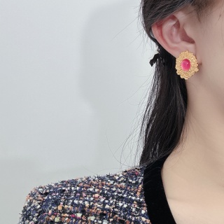 생로랑 귀걸이 65426 Saint Laurent Earrings