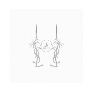 생로랑 귀걸이 65436 Saint Laurent Earrings