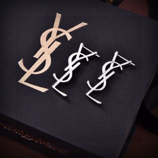 생로랑 귀걸이 65439 Saint Laurent Earrings