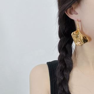 생로랑 귀걸이 65453 Saint Laurent Earrings