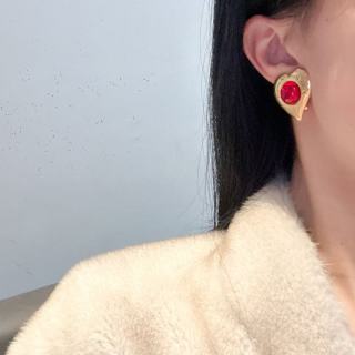생로랑 귀걸이 65508 Saint Laurent Earrings