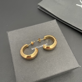 생로랑 귀걸이 65517 Saint Laurent Earrings