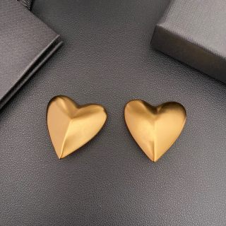 생로랑 귀걸이 65538 Saint Laurent Earrings