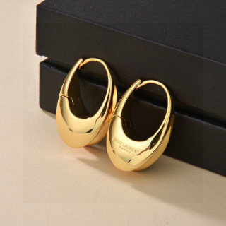 생로랑 귀걸이 65539 Saint Laurent Earrings