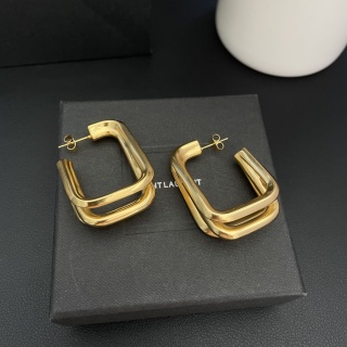 생로랑 귀걸이 65560 Saint Laurent Earrings