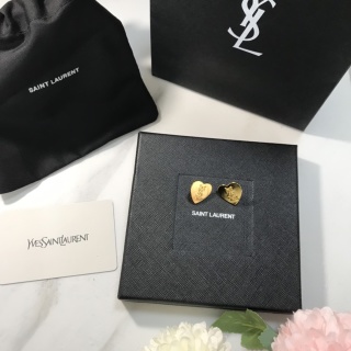 생로랑 귀걸이 65573 Saint Laurent Earrings