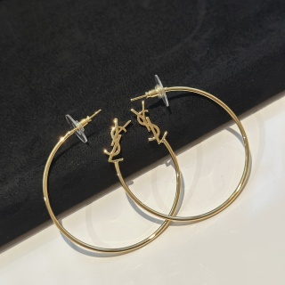 생로랑 귀걸이 65581 Saint Laurent Earrings