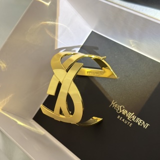 생로랑 팔찌 65600 Saint Laurent Bracelet