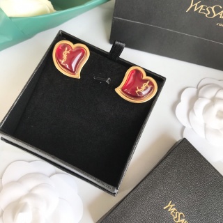 생로랑 귀걸이 65606 Saint Laurent Earrings