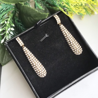 생로랑 귀걸이 65619 Saint Laurent Earrings
