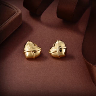 생로랑 귀걸이 65624 Saint Laurent Earrings