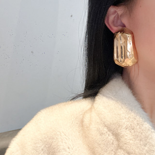 생로랑 귀걸이 65630 Saint Laurent Earrings