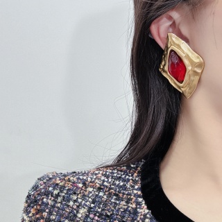 생로랑 귀걸이 65638 Saint Laurent Earrings