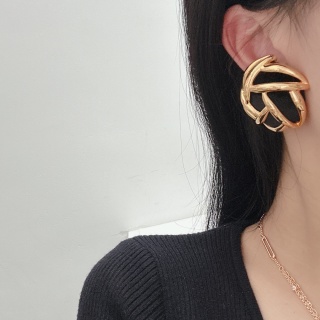 생로랑 귀걸이 65650 Saint Laurent Earrings