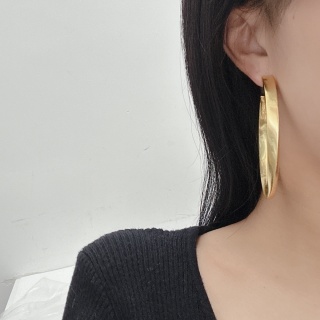 생로랑 귀걸이 65658 Saint Laurent Earrings