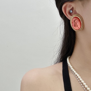 생로랑 귀걸이 65661 Saint Laurent Earrings