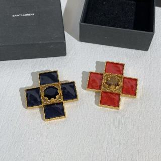 생로랑 귀걸이 65683 Saint Laurent Earrings